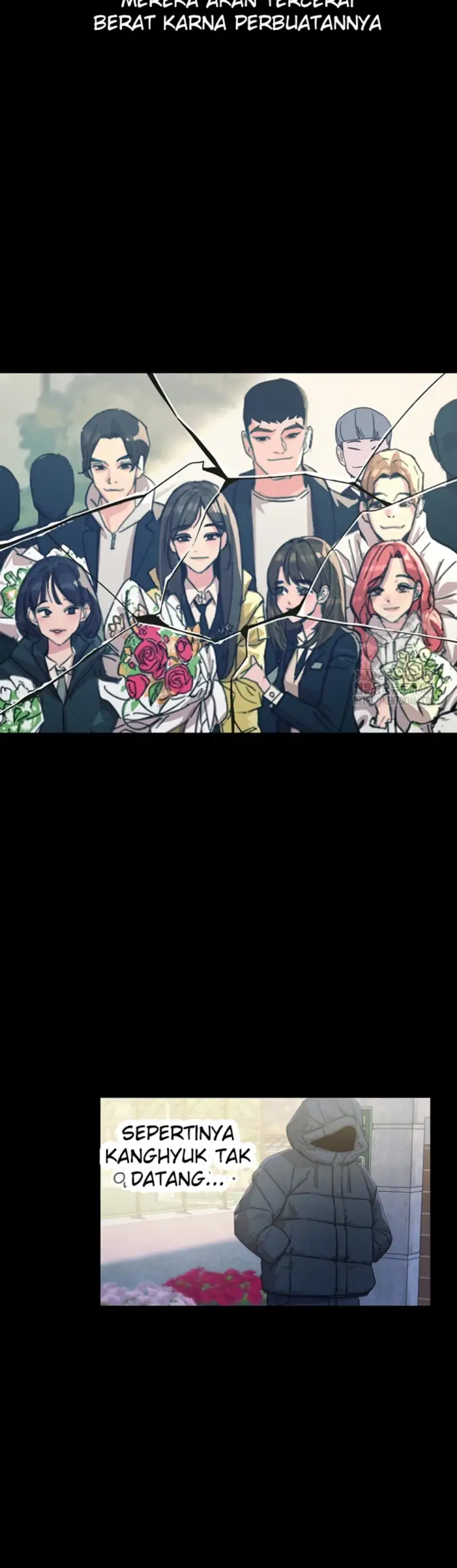 image-komik-you-wont-get-me-twice-chapter-11-5/57