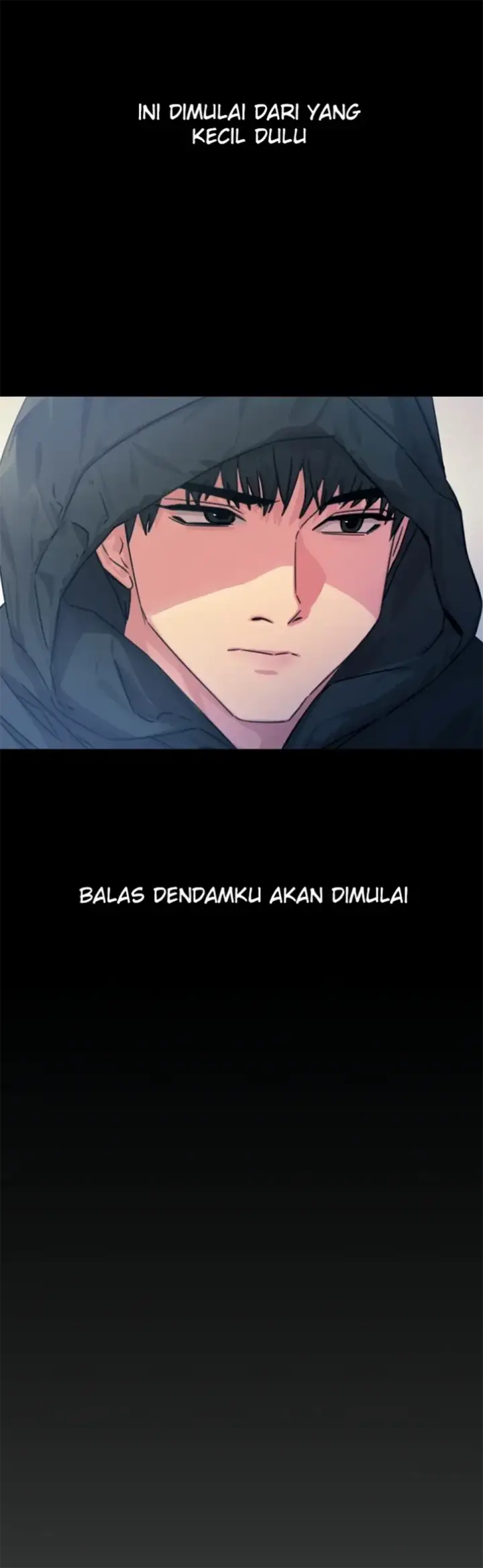 image-komik-you-wont-get-me-twice-chapter-11-6/57