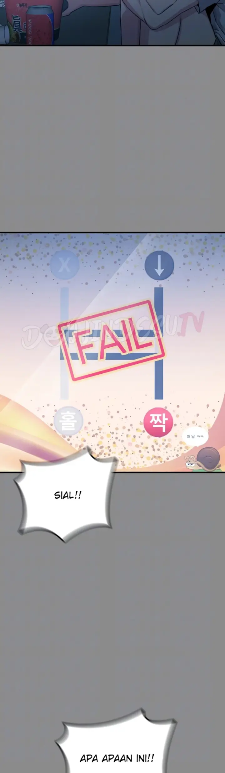 image-komik-you-wont-get-me-twice-chapter-11-8/57