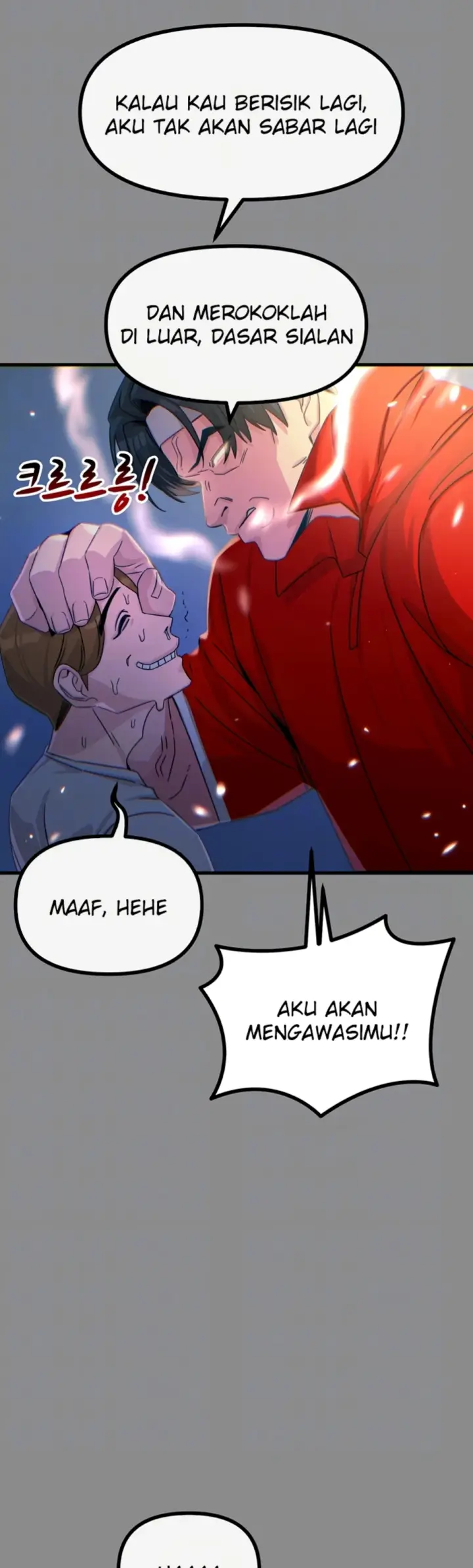 image-komik-you-wont-get-me-twice-chapter-11-11/57