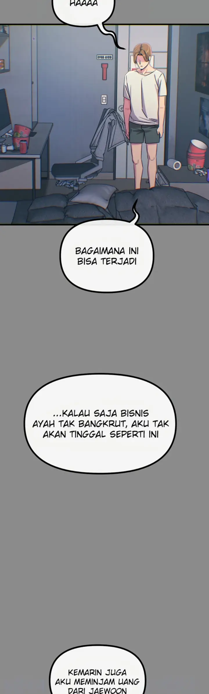 image-komik-you-wont-get-me-twice-chapter-11-12/57