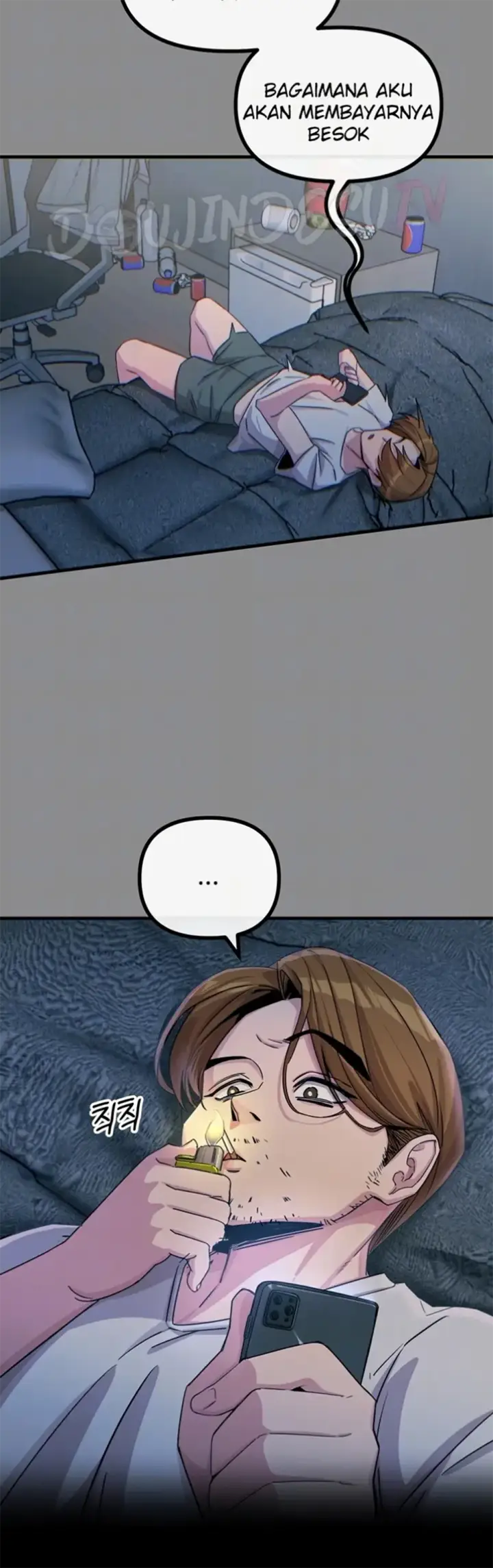 image-komik-you-wont-get-me-twice-chapter-11-13/57