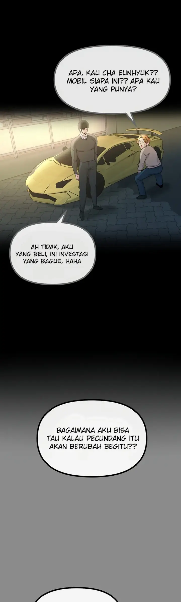 image-komik-you-wont-get-me-twice-chapter-11-14/57