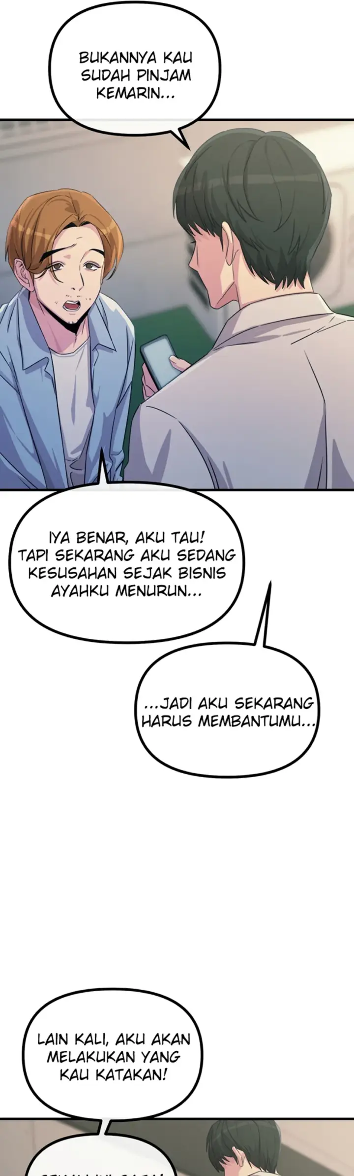 image-komik-you-wont-get-me-twice-chapter-11-17/57