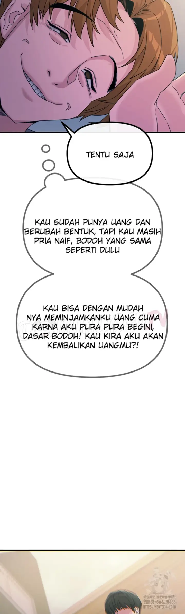 image-komik-you-wont-get-me-twice-chapter-11-19/57