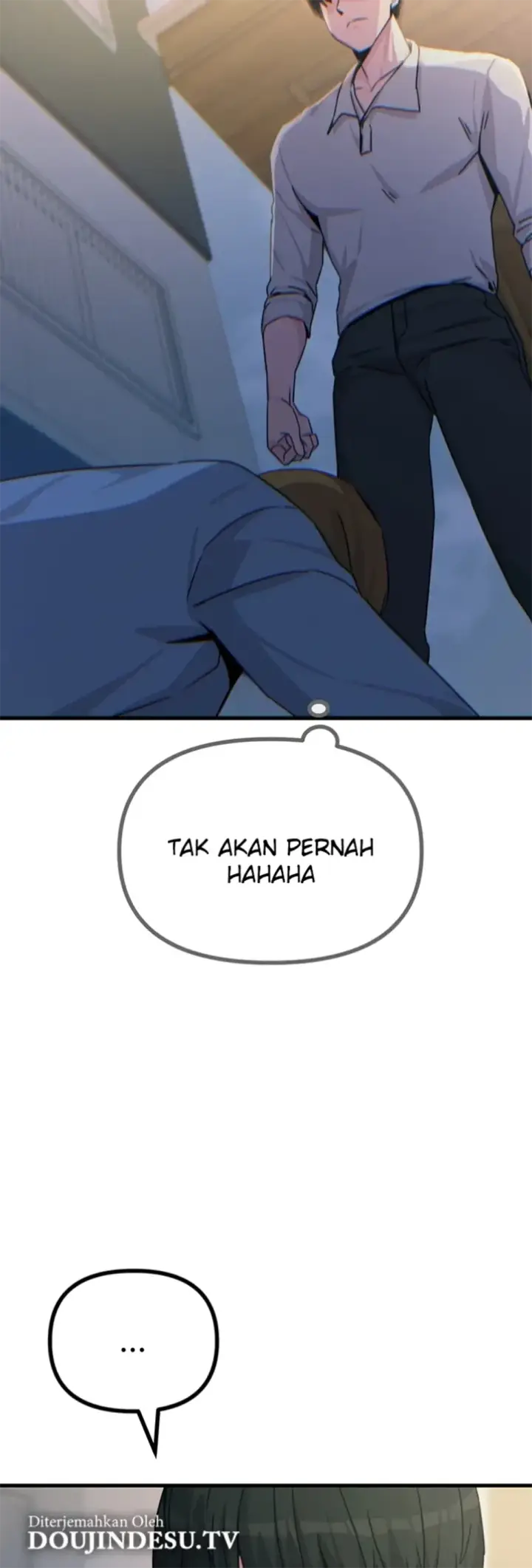 image-komik-you-wont-get-me-twice-chapter-11-20/57