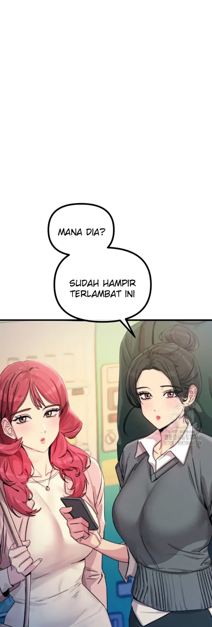 image-komik-you-wont-get-me-twice-chapter-11-23/57