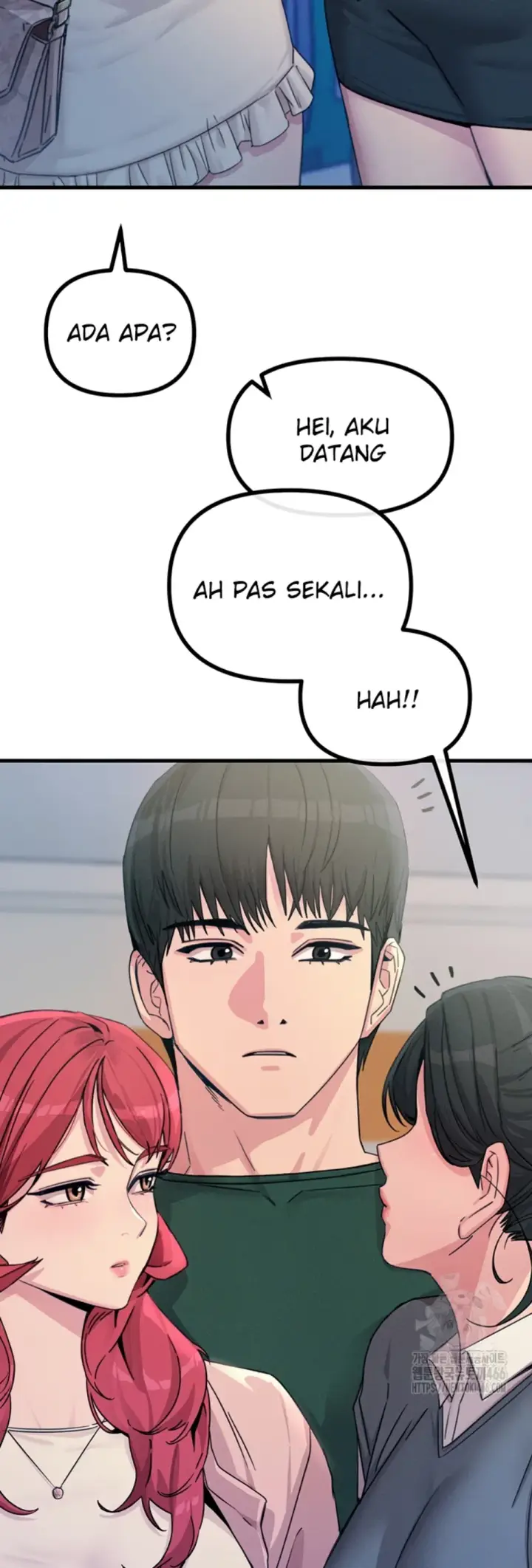 image-komik-you-wont-get-me-twice-chapter-11-24/57