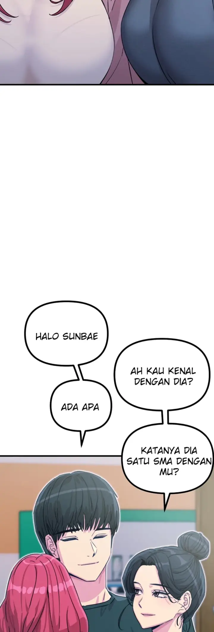 image-komik-you-wont-get-me-twice-chapter-11-25/57