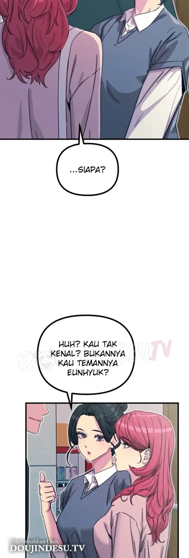 image-komik-you-wont-get-me-twice-chapter-11-26/57