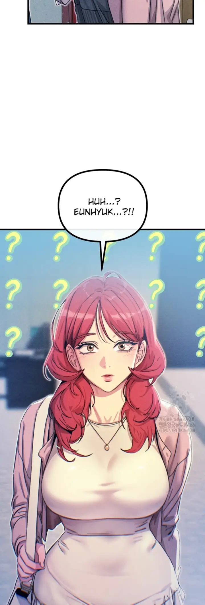 image-komik-you-wont-get-me-twice-chapter-11-27/57