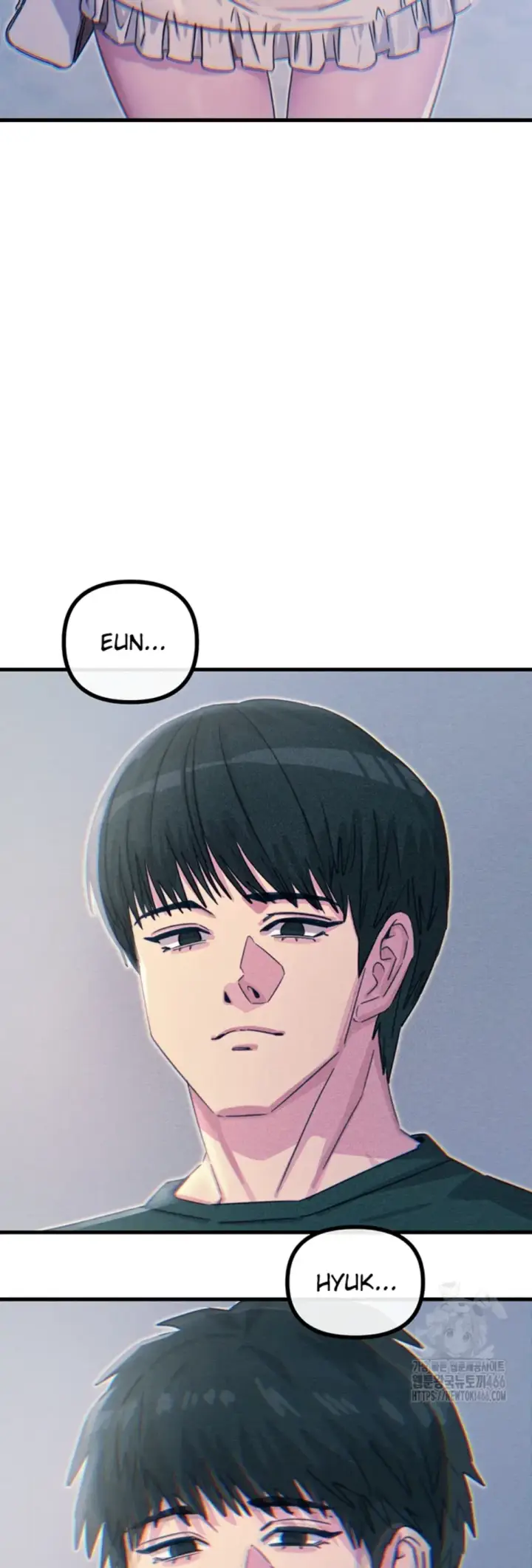image-komik-you-wont-get-me-twice-chapter-11-28/57