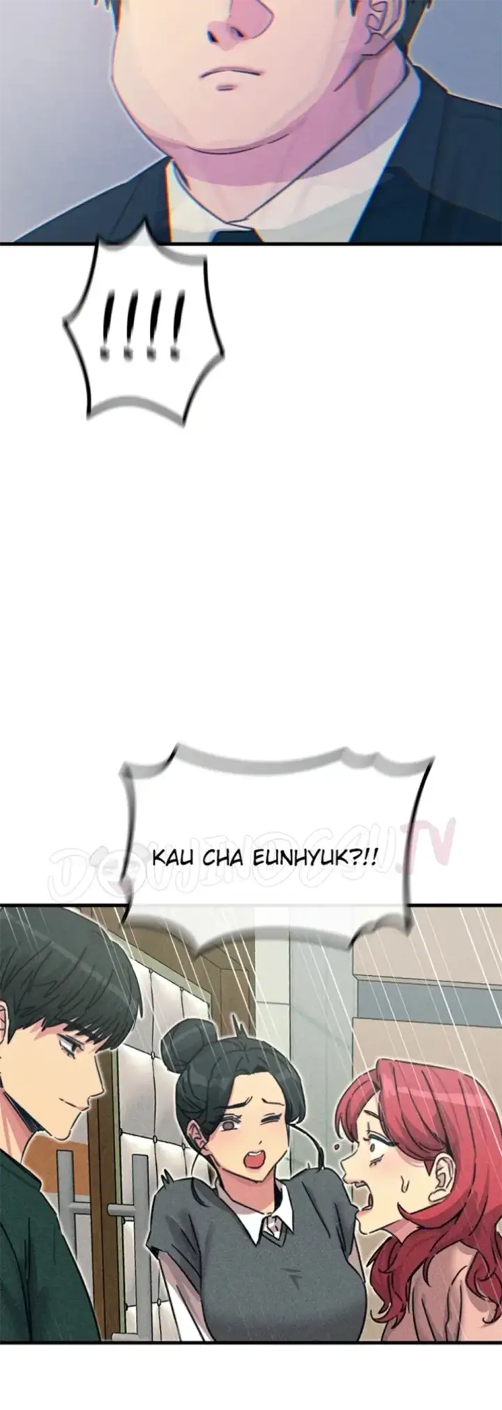 image-komik-you-wont-get-me-twice-chapter-11-29/57