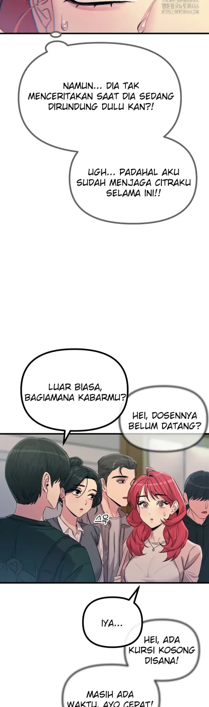 image-komik-you-wont-get-me-twice-chapter-11-31/57