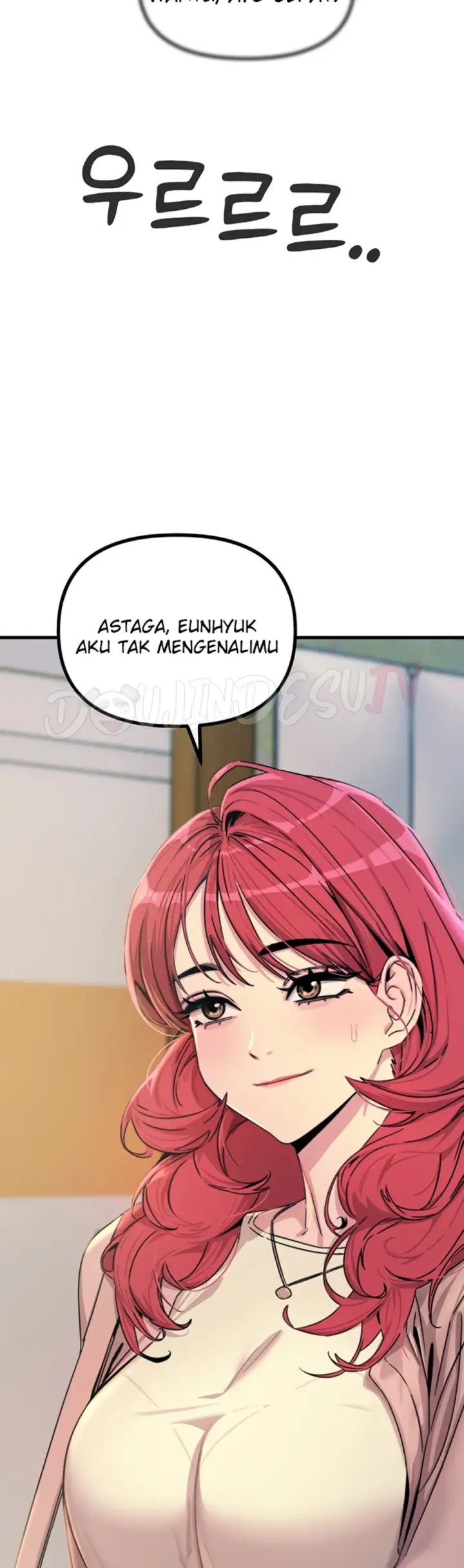 image-komik-you-wont-get-me-twice-chapter-11-32/57