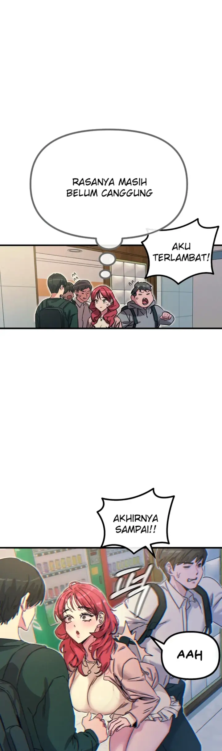 image-komik-you-wont-get-me-twice-chapter-11-34/57
