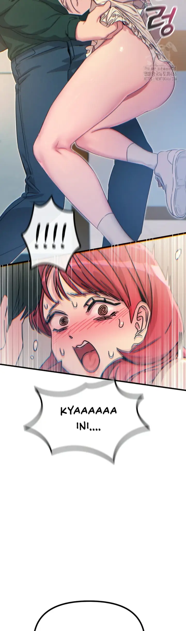 image-komik-you-wont-get-me-twice-chapter-11-36/57
