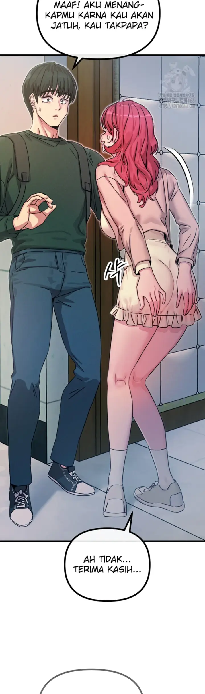 image-komik-you-wont-get-me-twice-chapter-11-37/57