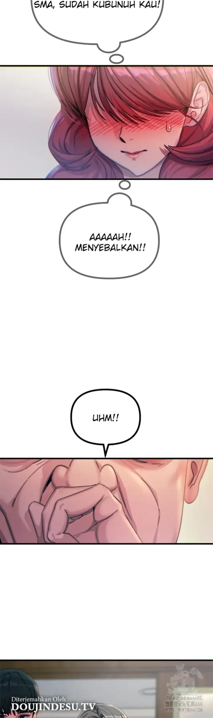 image-komik-you-wont-get-me-twice-chapter-11-39/57