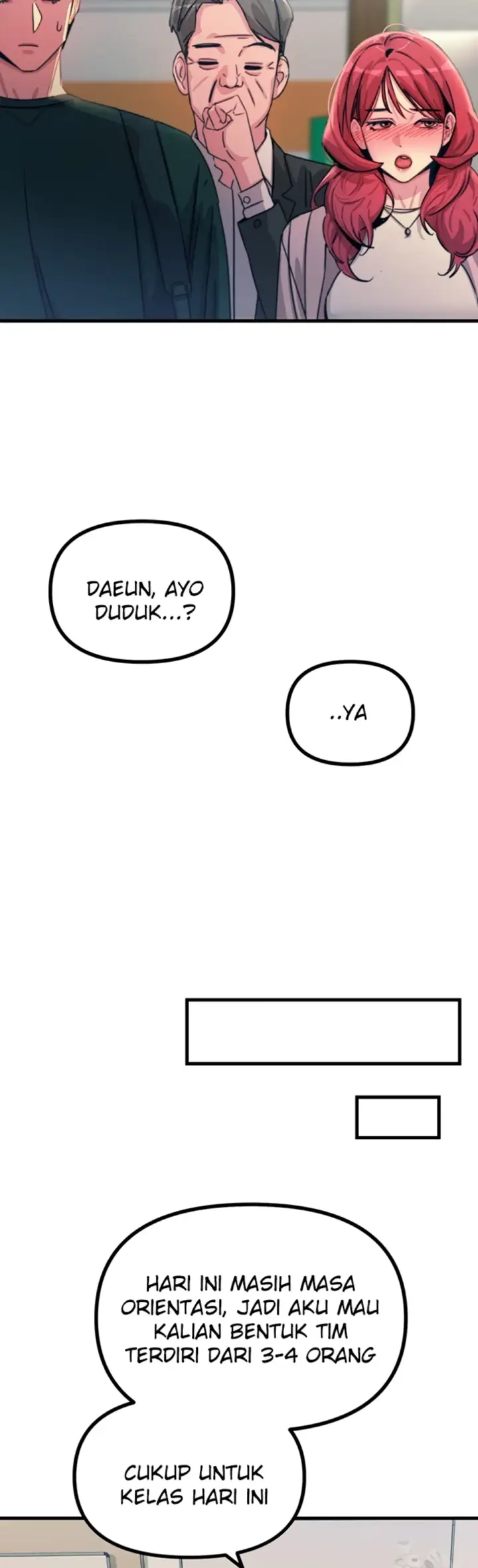 image-komik-you-wont-get-me-twice-chapter-11-40/57