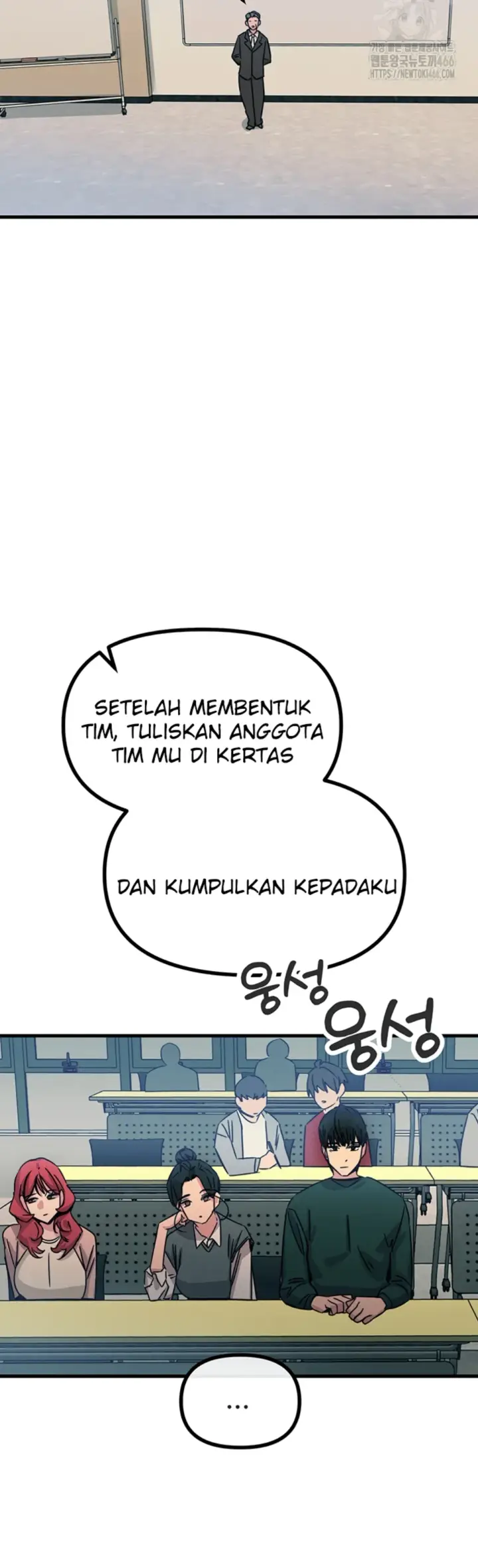 image-komik-you-wont-get-me-twice-chapter-11-41/57
