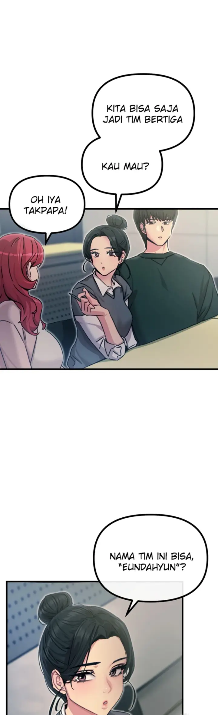 image-komik-you-wont-get-me-twice-chapter-11-42/57