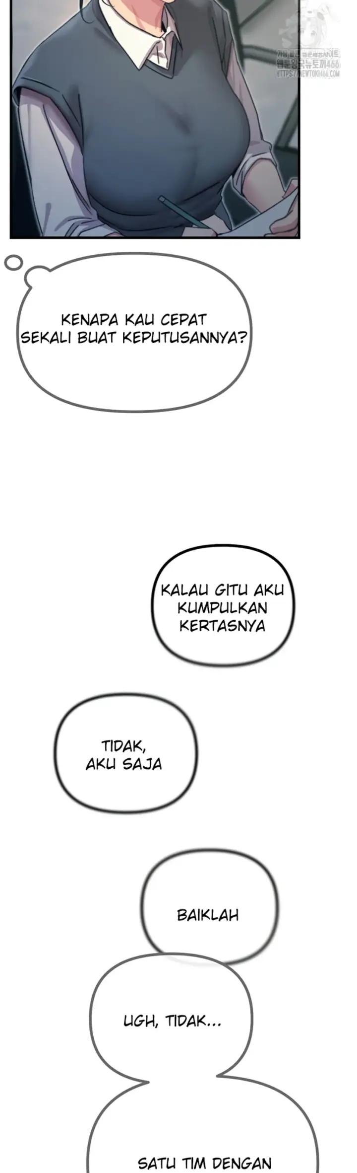 image-komik-you-wont-get-me-twice-chapter-11-43/57