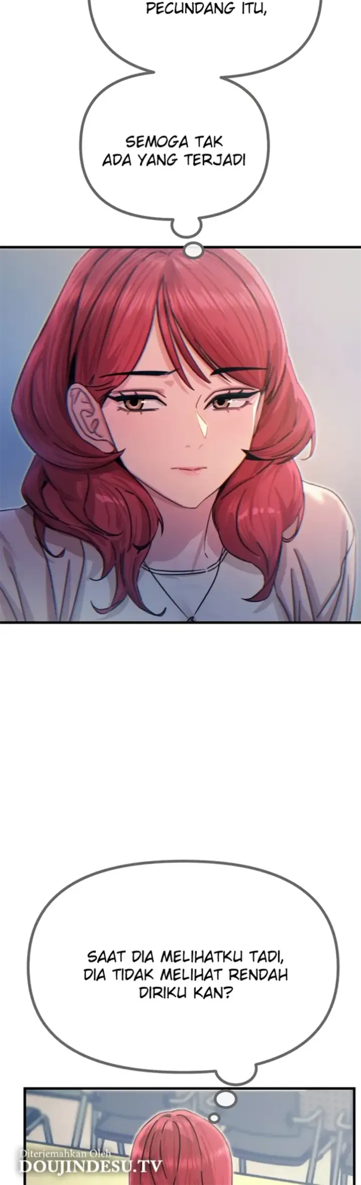 image-komik-you-wont-get-me-twice-chapter-11-44/57