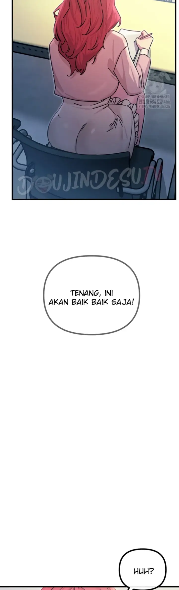 image-komik-you-wont-get-me-twice-chapter-11-45/57