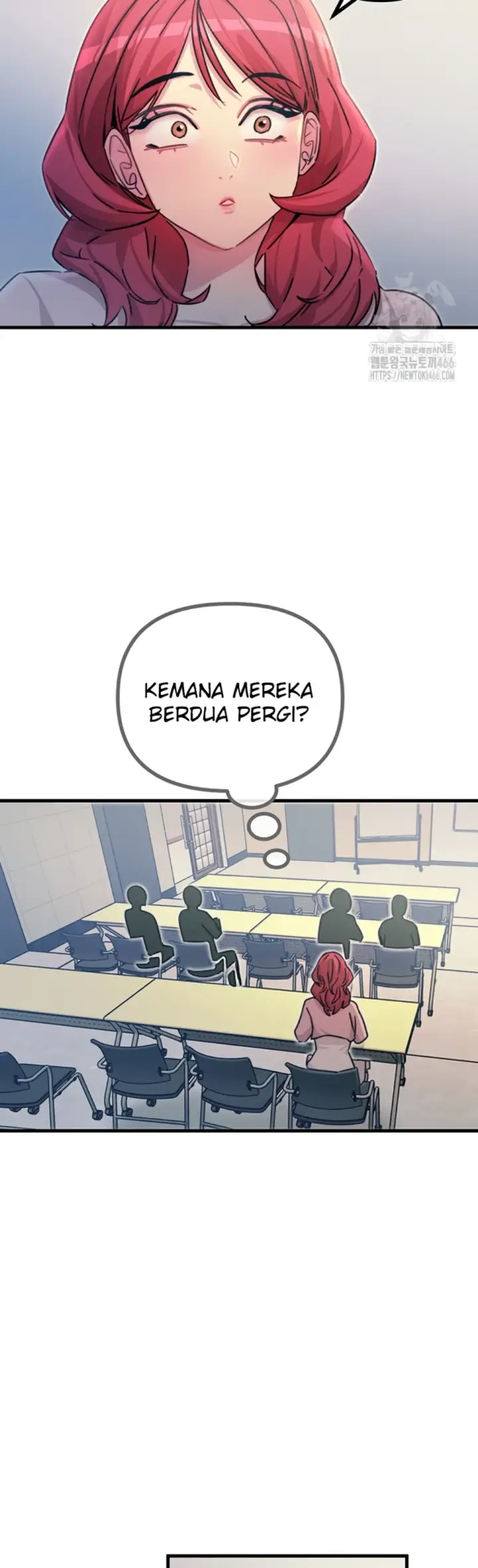image-komik-you-wont-get-me-twice-chapter-11-46/57