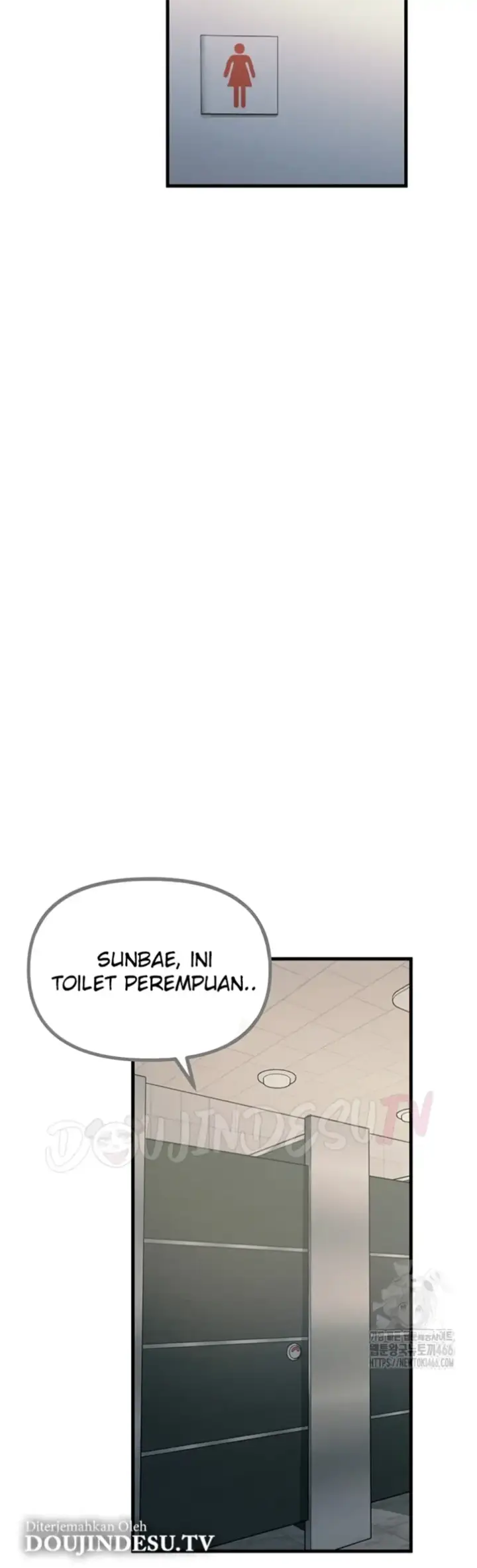 image-komik-you-wont-get-me-twice-chapter-11-47/57