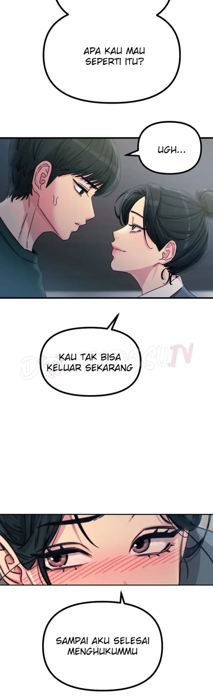 image-komik-you-wont-get-me-twice-chapter-11-49/57