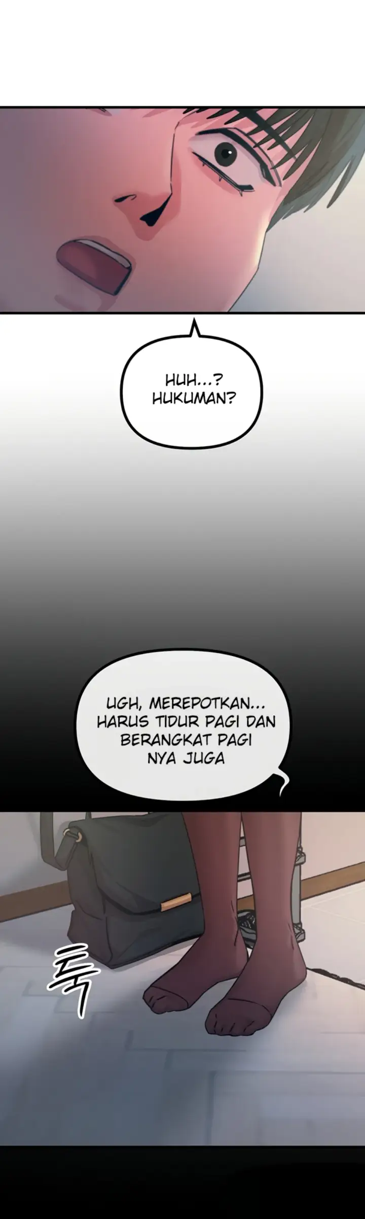 image-komik-you-wont-get-me-twice-chapter-11-50/57