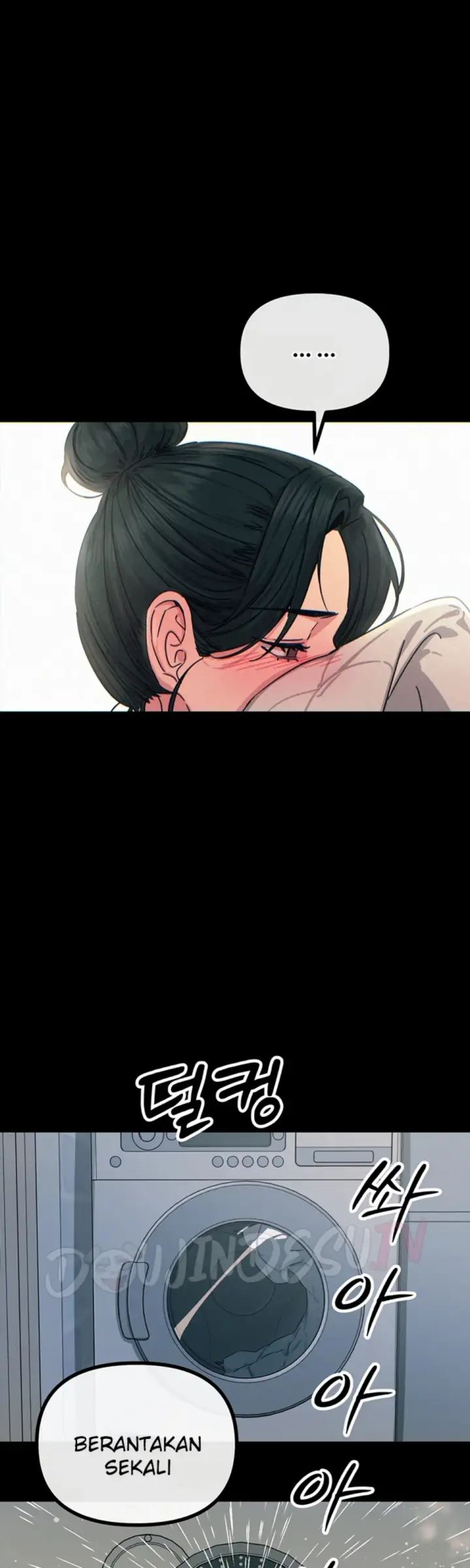 image-komik-you-wont-get-me-twice-chapter-11-52/57