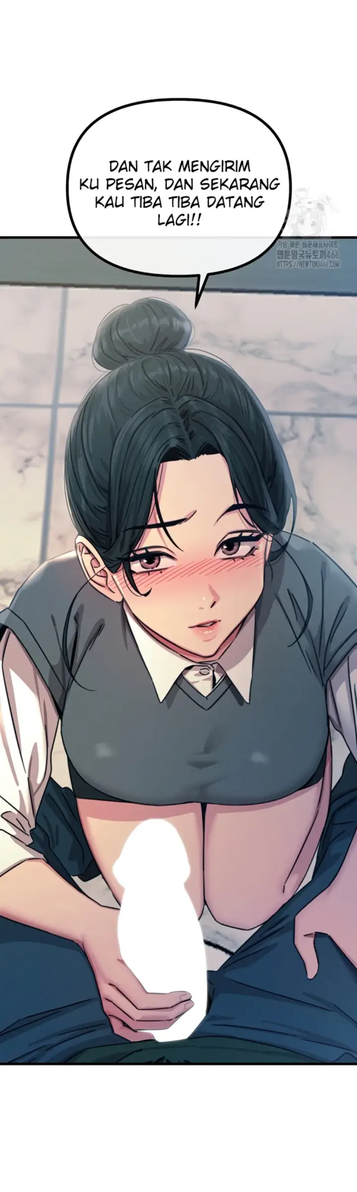 image-komik-you-wont-get-me-twice-chapter-11-55/57