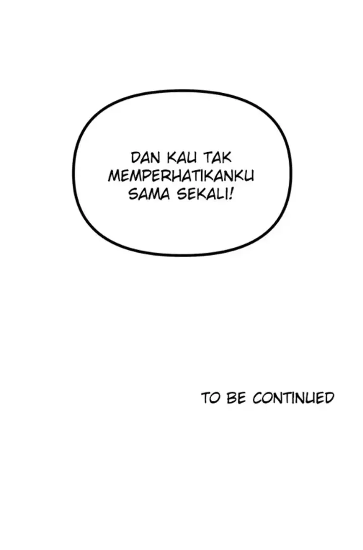 image-komik-you-wont-get-me-twice-chapter-11-56/57