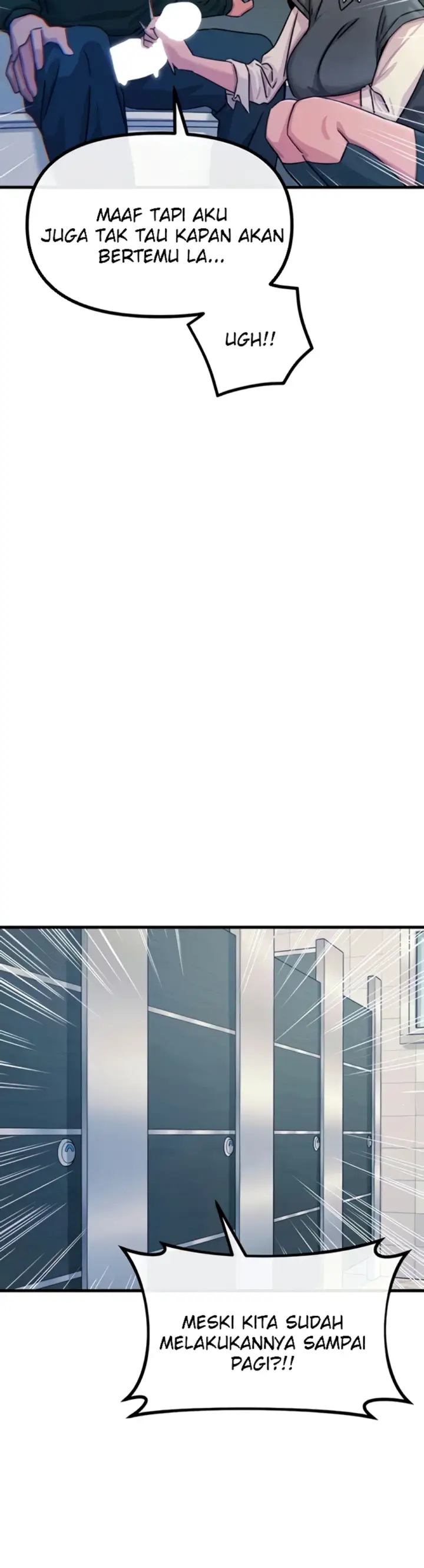 image-komik-you-wont-get-me-twice-chapter-12-3/46