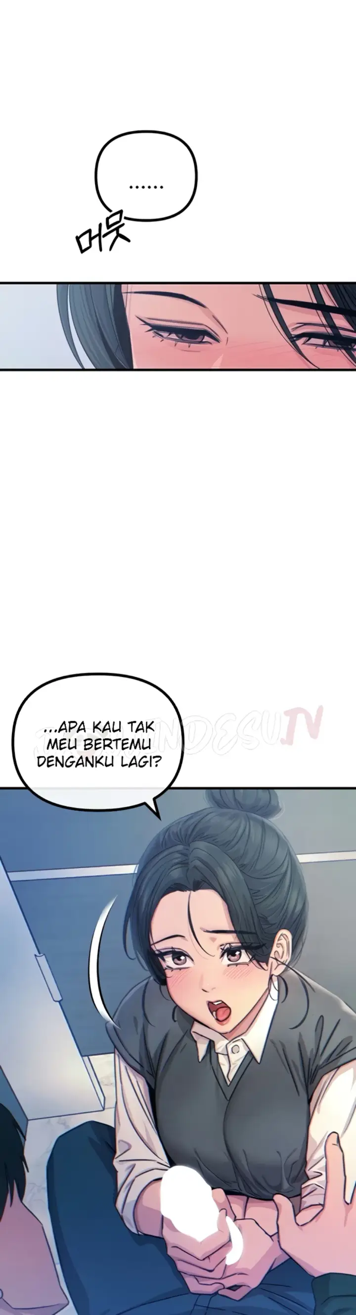 image-komik-you-wont-get-me-twice-chapter-12-4/46