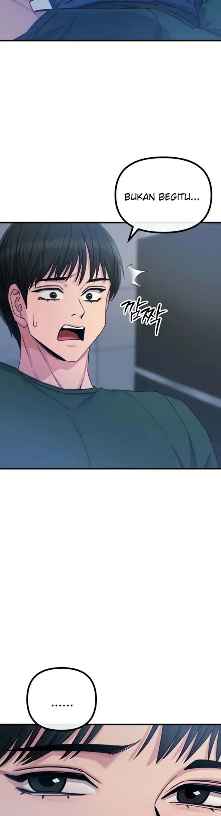 image-komik-you-wont-get-me-twice-chapter-12-5/46