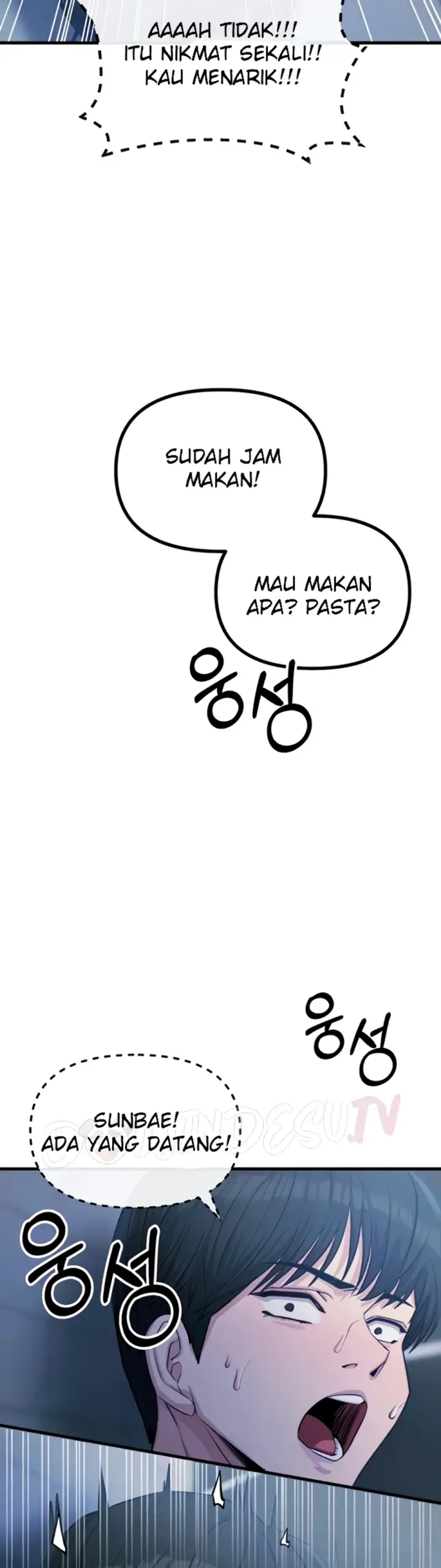 image-komik-you-wont-get-me-twice-chapter-12-8/46
