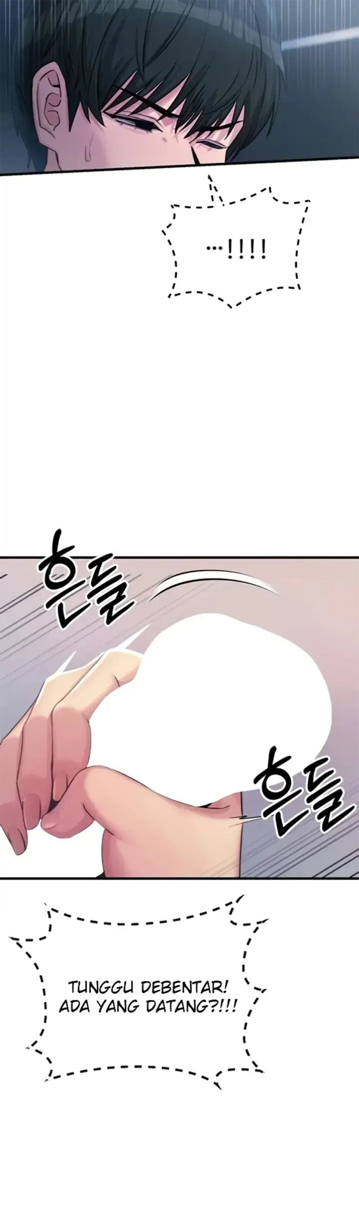 image-komik-you-wont-get-me-twice-chapter-12-9/46