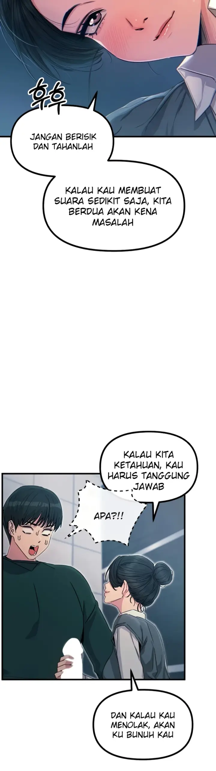 image-komik-you-wont-get-me-twice-chapter-12-11/46