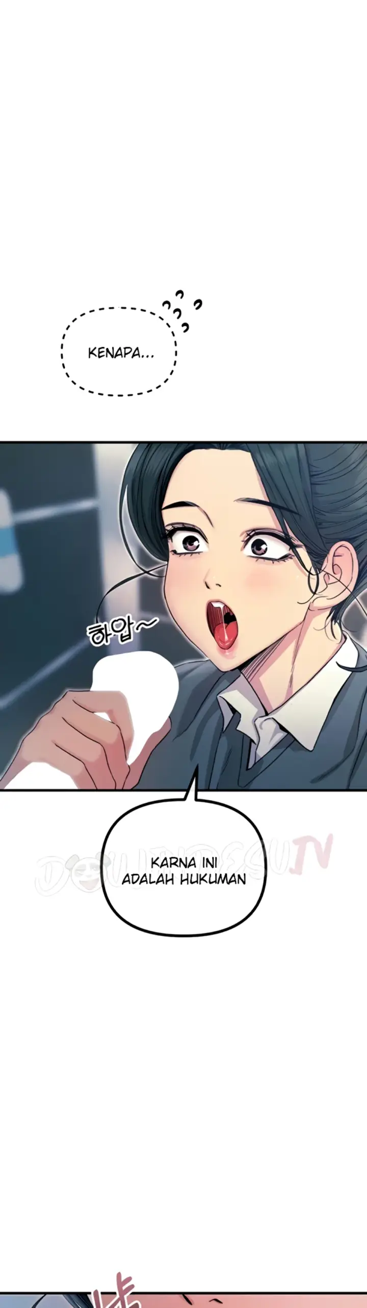 image-komik-you-wont-get-me-twice-chapter-12-12/46