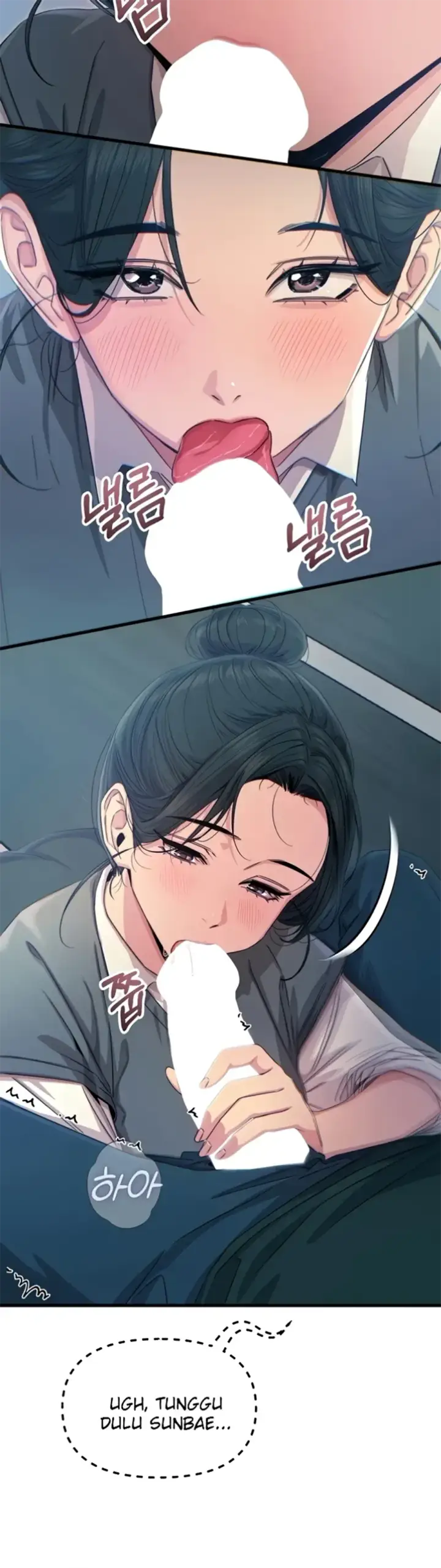image-komik-you-wont-get-me-twice-chapter-12-13/46