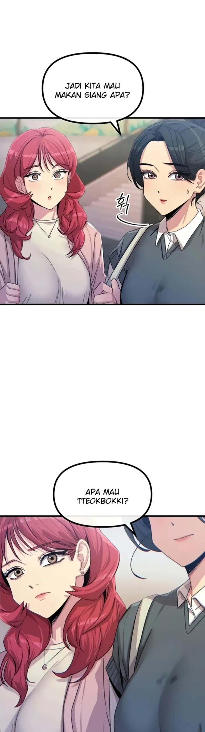 image-komik-you-wont-get-me-twice-chapter-12-32/46