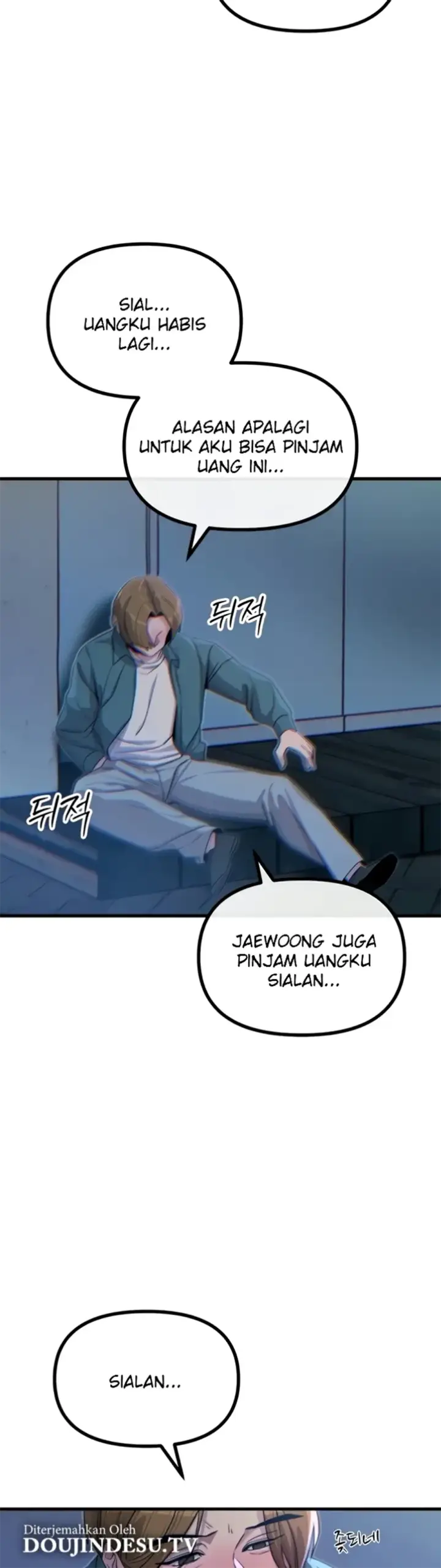 image-komik-you-wont-get-me-twice-chapter-12-37/46