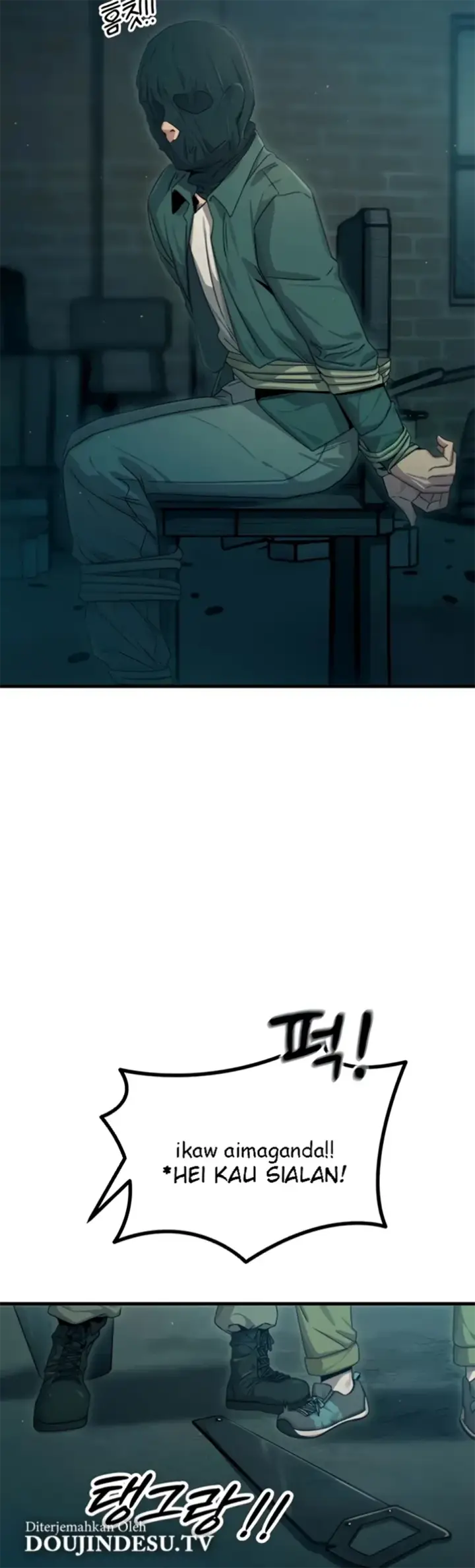 image-komik-you-wont-get-me-twice-chapter-13-3/44