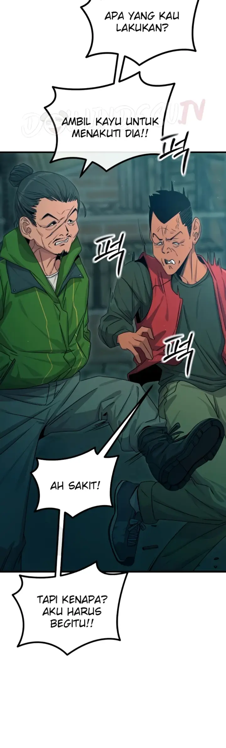 image-komik-you-wont-get-me-twice-chapter-13-5/44