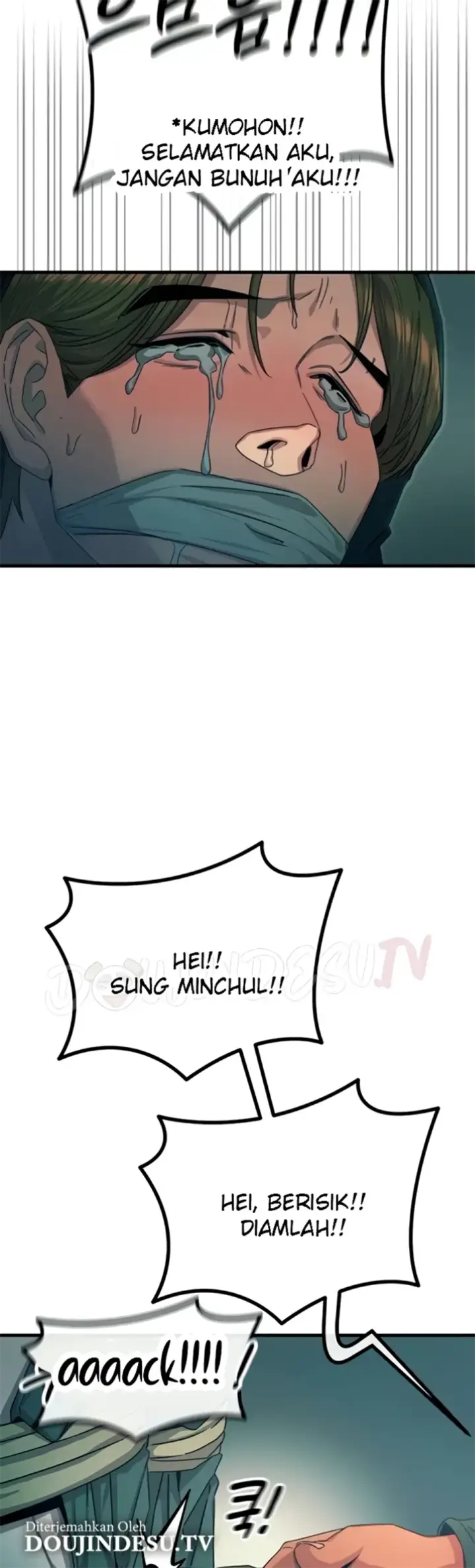 image-komik-you-wont-get-me-twice-chapter-13-7/44