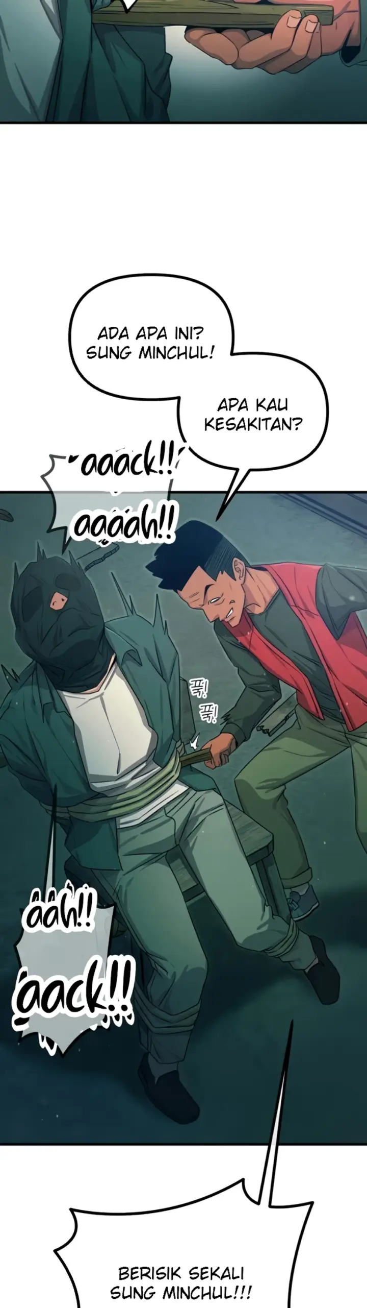 image-komik-you-wont-get-me-twice-chapter-13-8/44